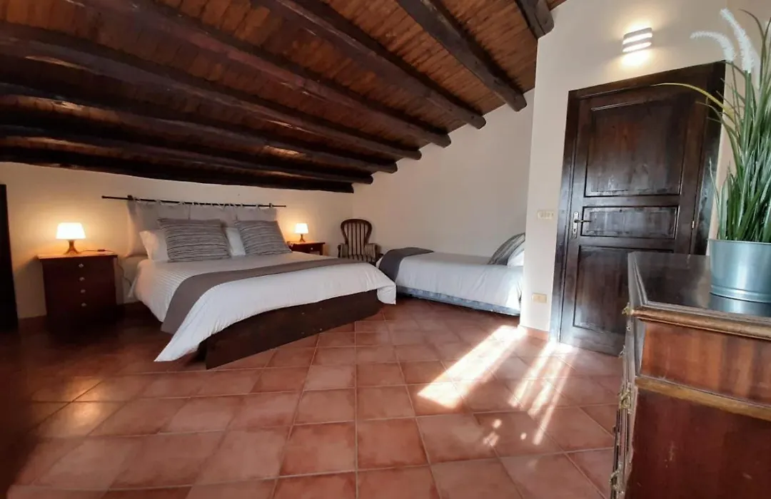 Attico San Domenico-1