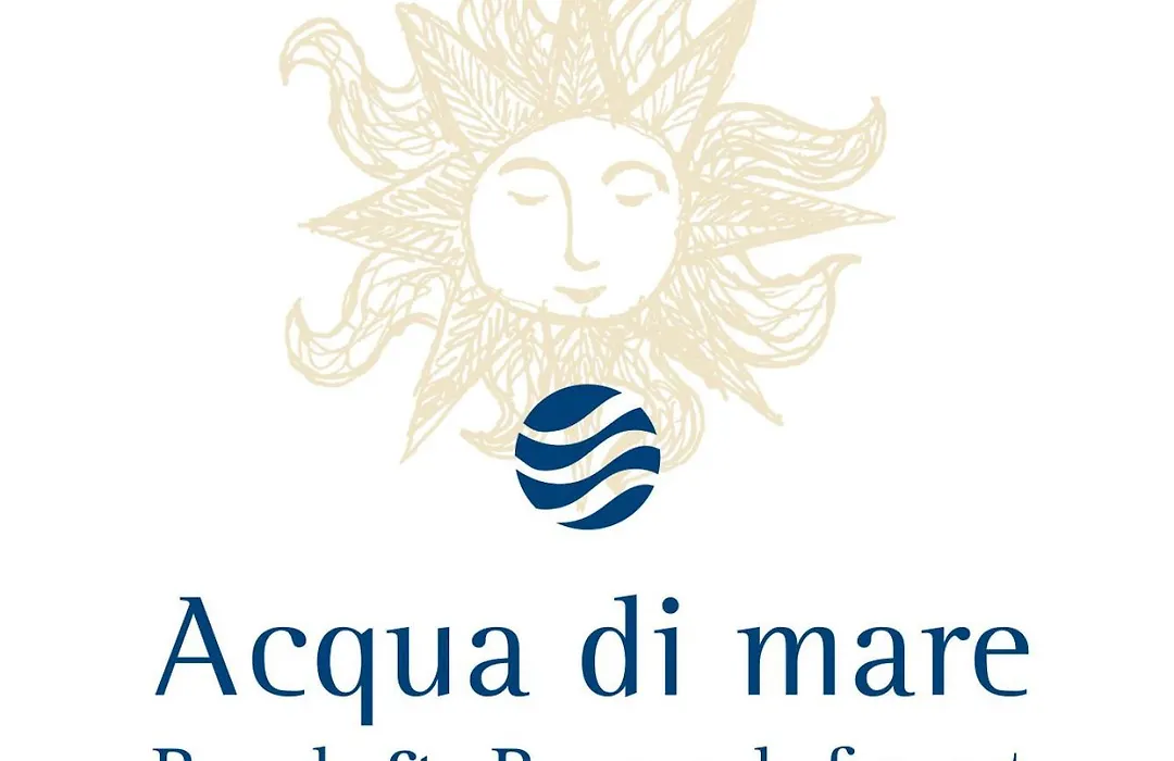 Acqua Di Mare B&B-1