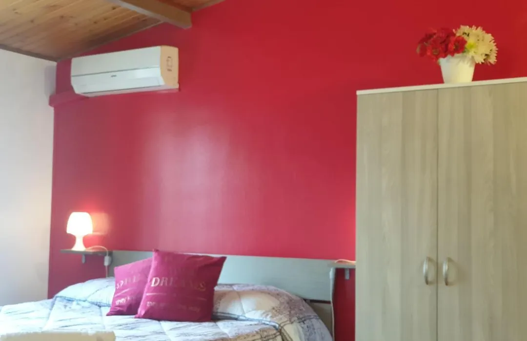 Hotel Oasi Iblea-1