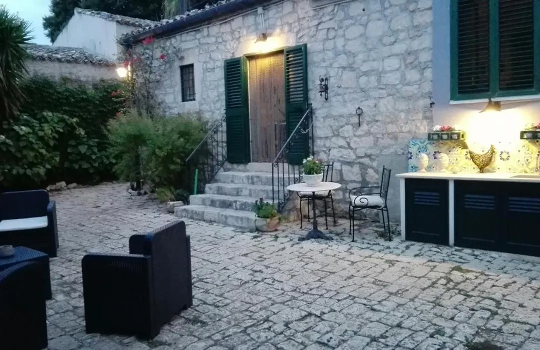 Oasi di Campagna-1
