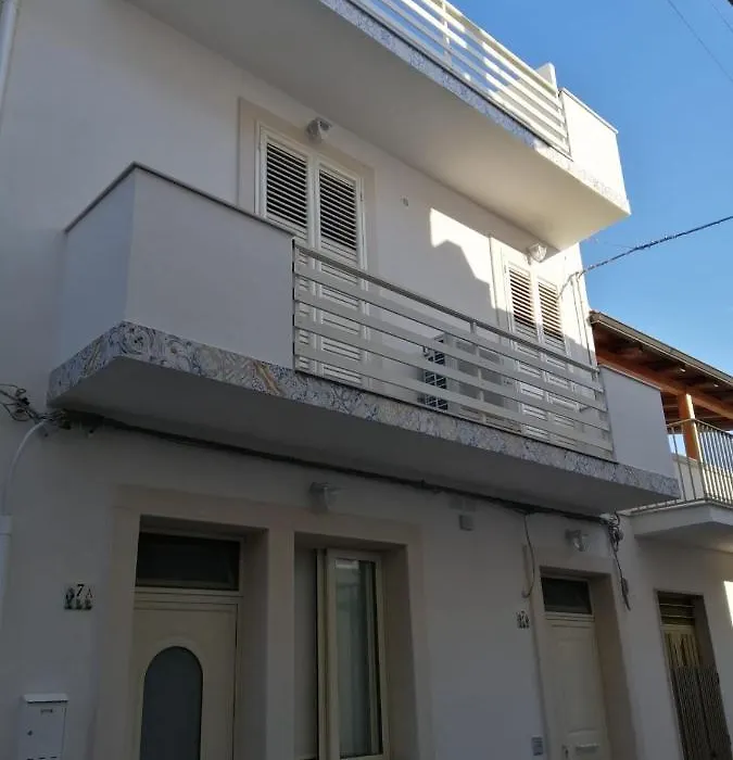 Casa Mamà-1