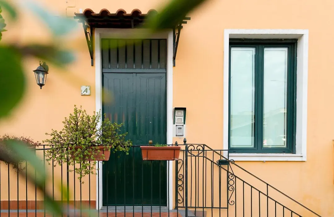 Casale Catania-1