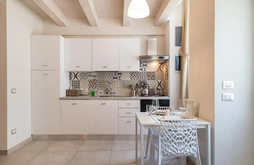 Aurispa Rooms-1