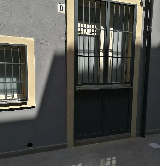 Mgr Apartments-1