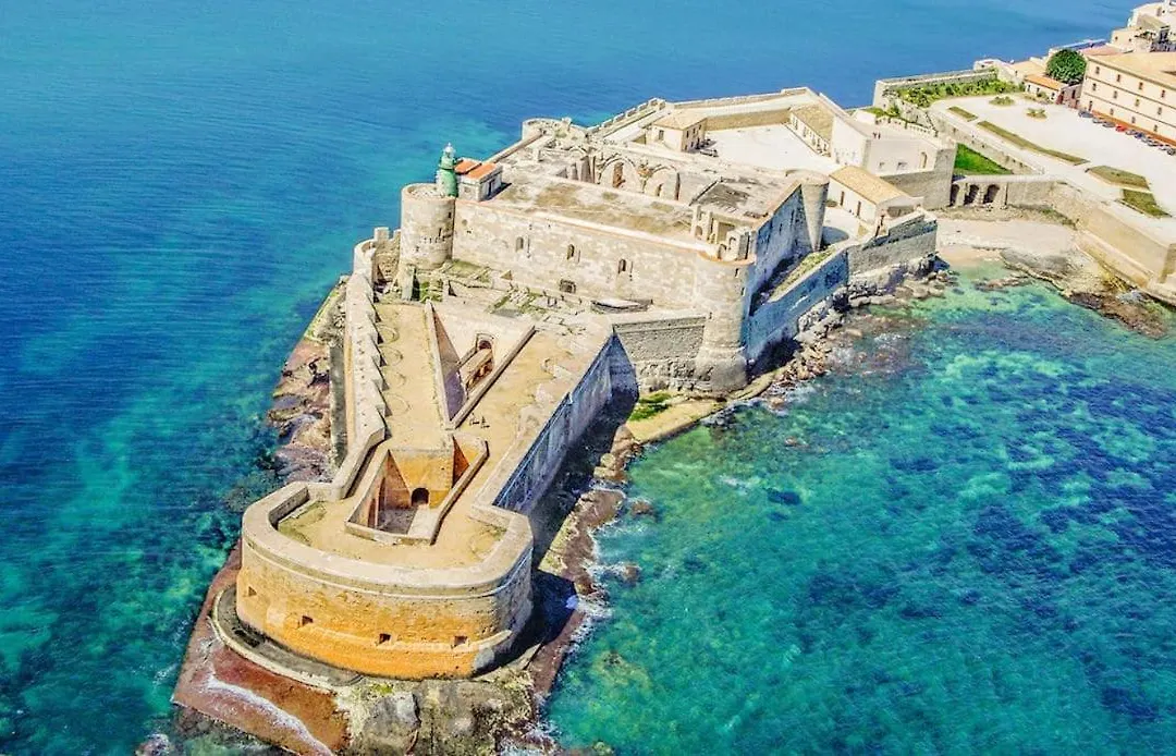 Casa Di Aurora-1