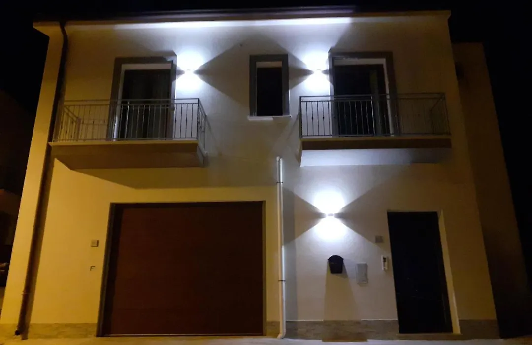 A casa di Vito-1