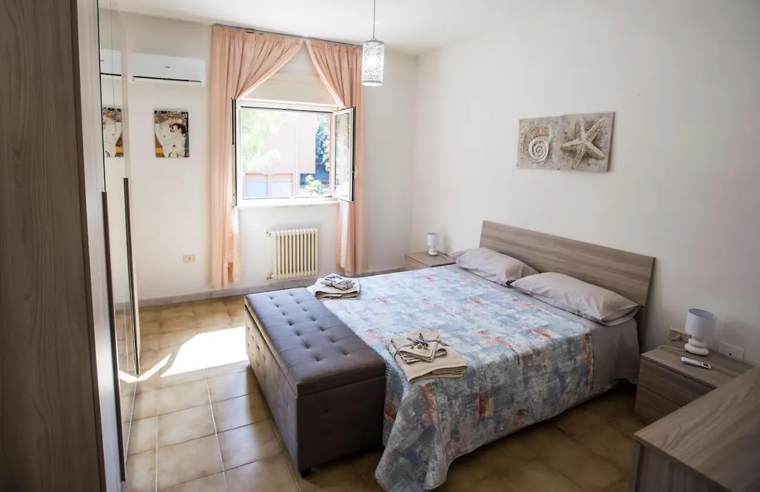 B&B La Fenice-1