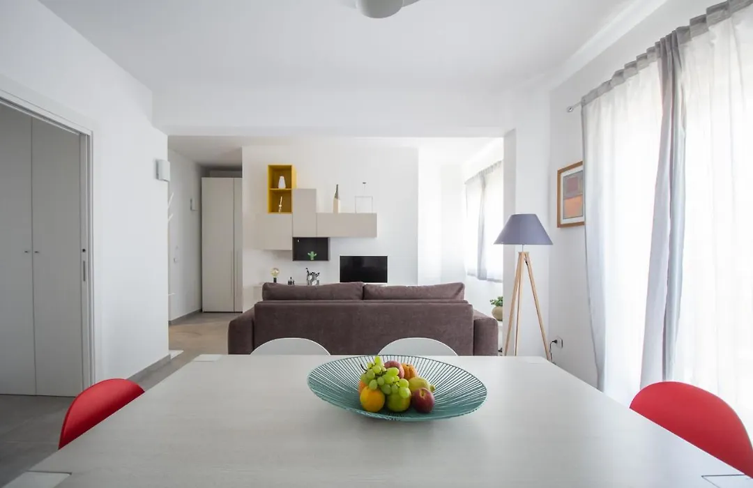 M'Place Apartments-1