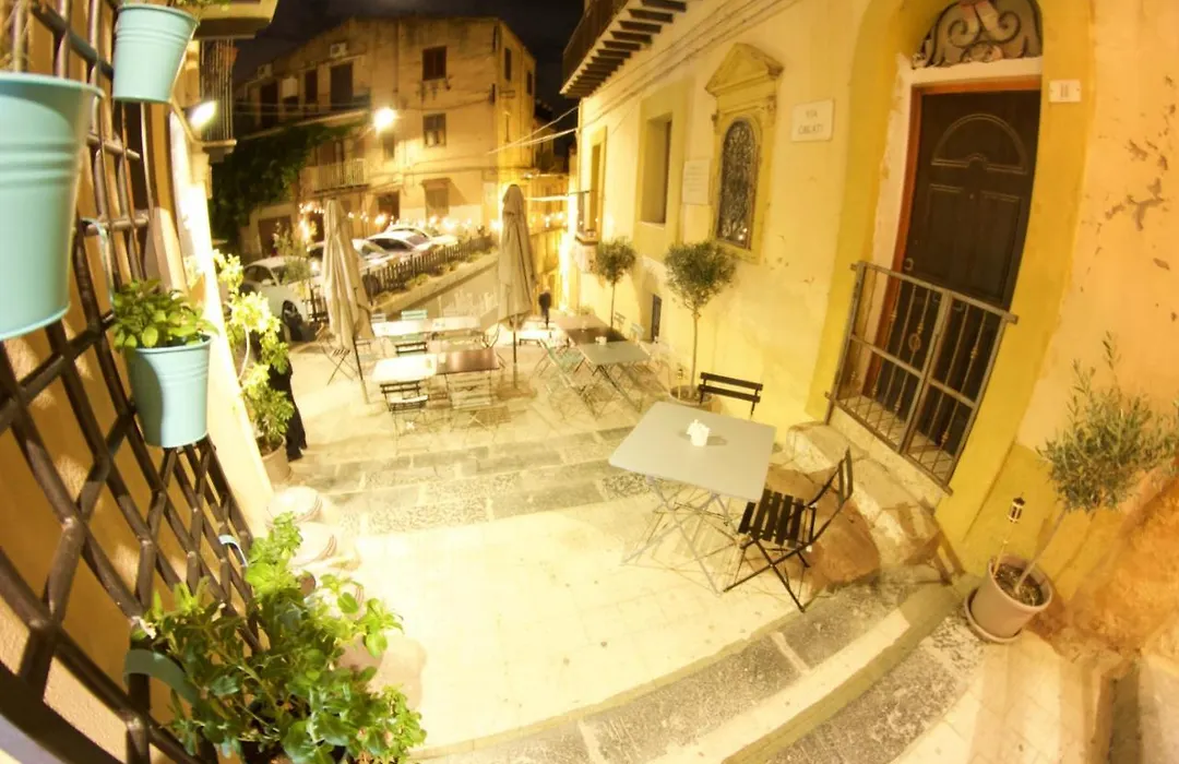 Cortile Lattuca-1
