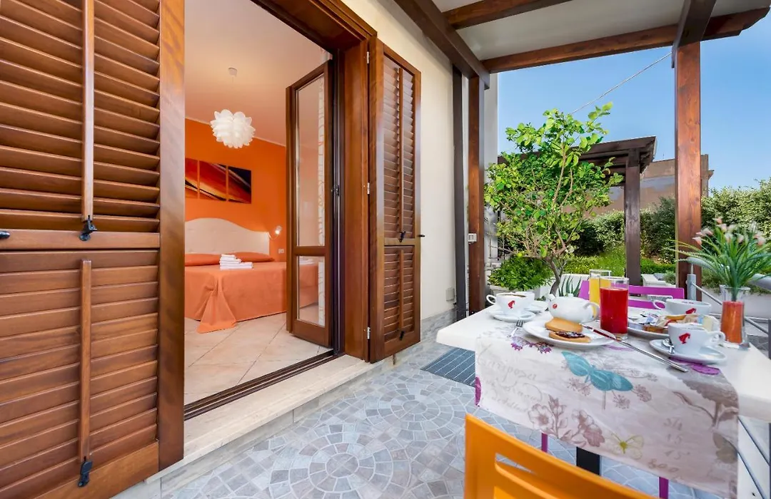 B&B Armonie-1