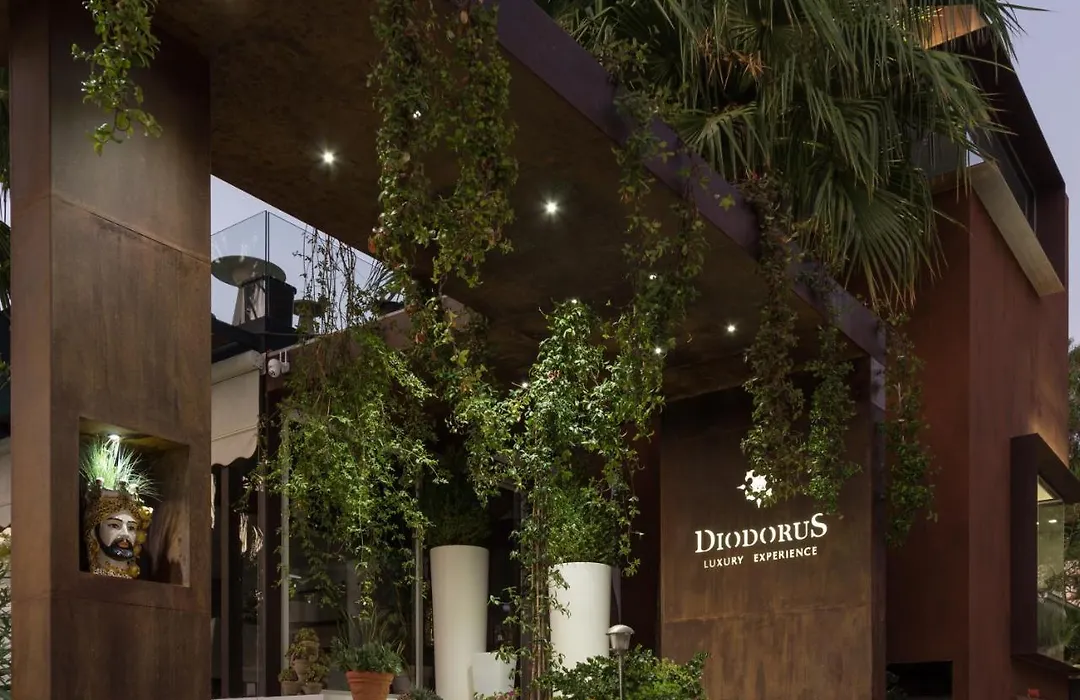 Diodorus Luxury Experience-1