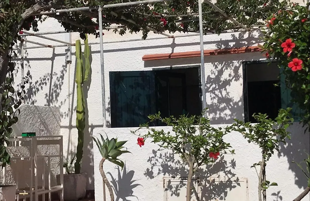 Casa Mamma Bruna-1