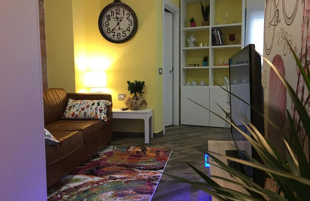 B&B Paris-1