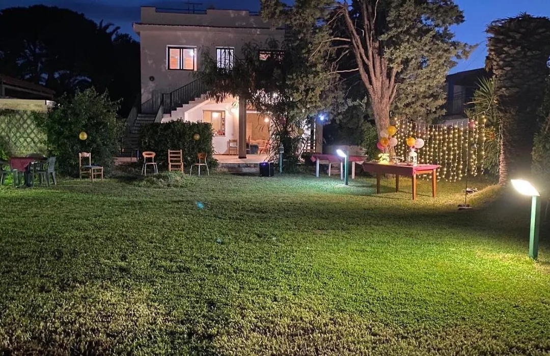 Villa Stella Marina-1
