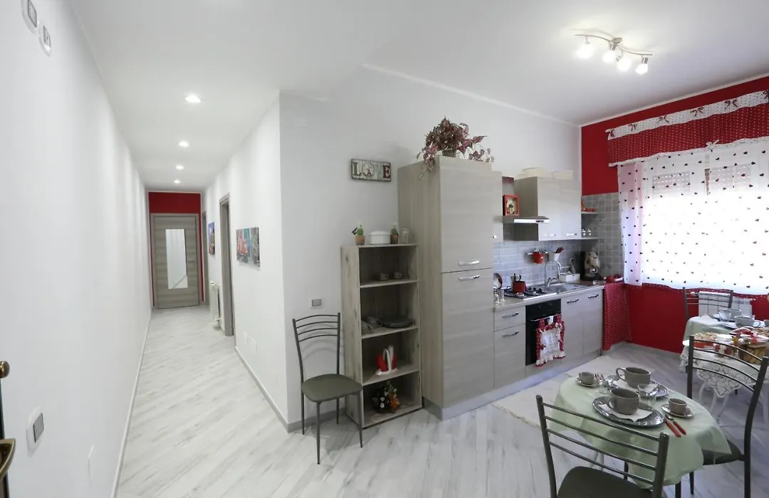 B&B Angelo-1