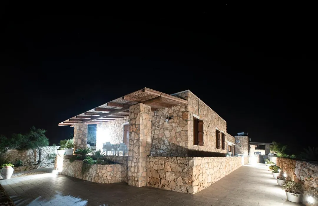 Residence del Sole-1