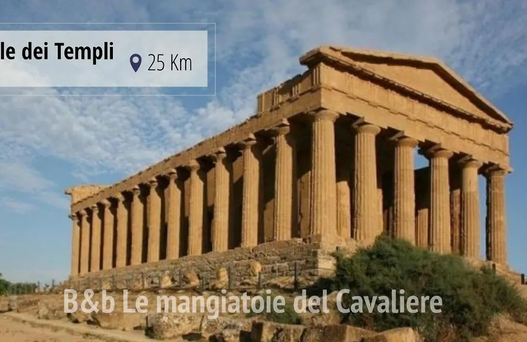Le Mangiatoie del Cavaliere-1