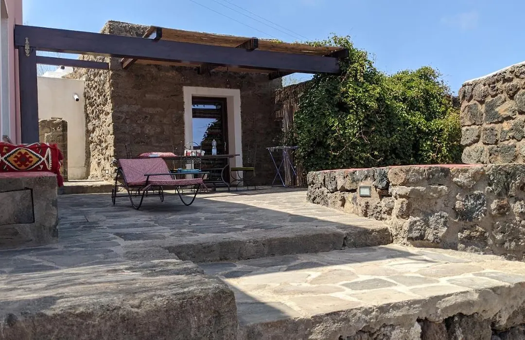 Horizon Pantelleria-1