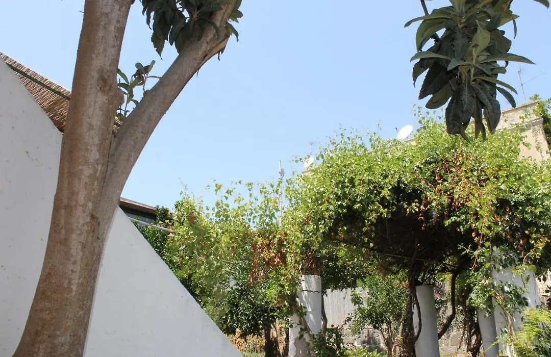 Casa Diana Arianna-1