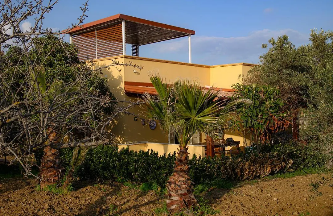 Villa Caterina-1