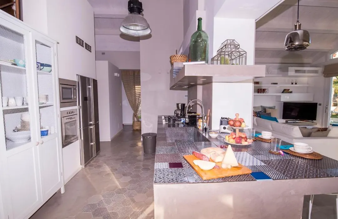 Villa Aura 6, Emma Villas-1