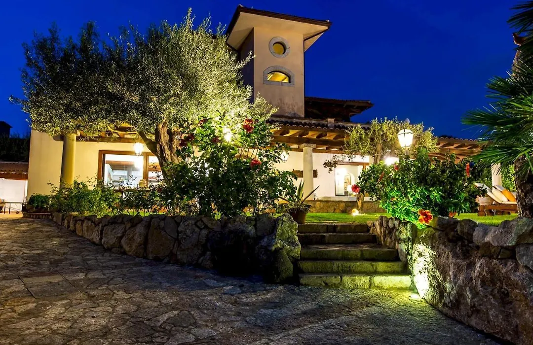 Villa Alba 12, Emma Villas-1
