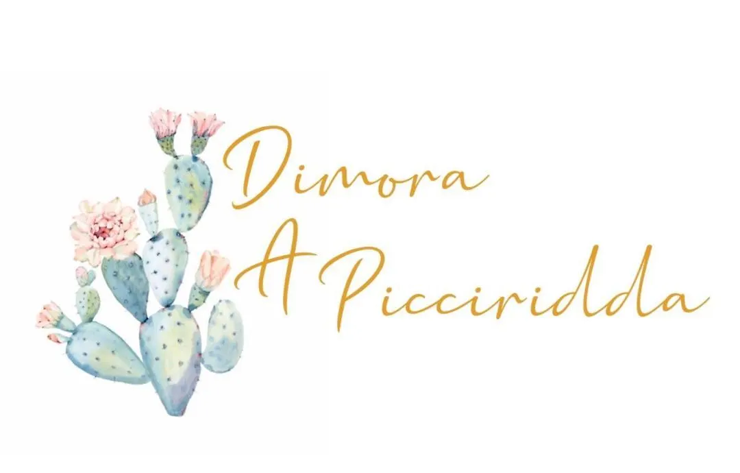 Dimora “A Picciridda”-1