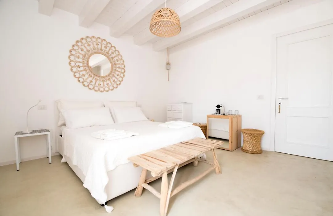 Casa Memi-1