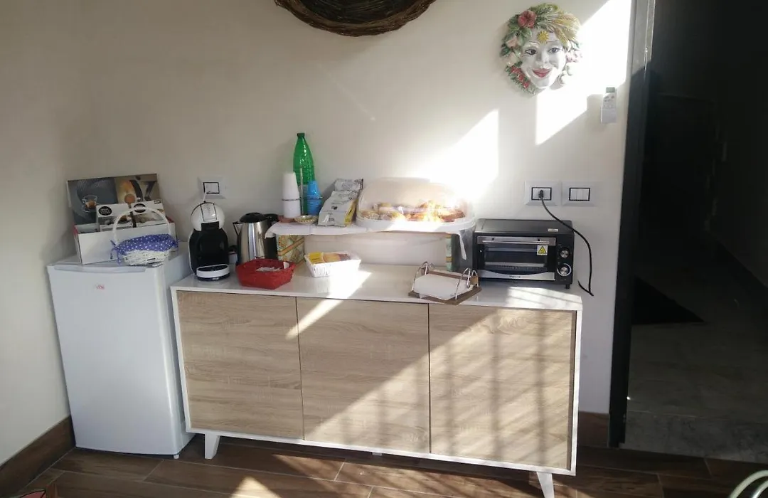B&B Del Sol-1