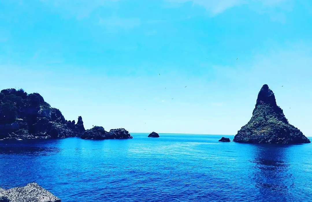 Sicitaly-1