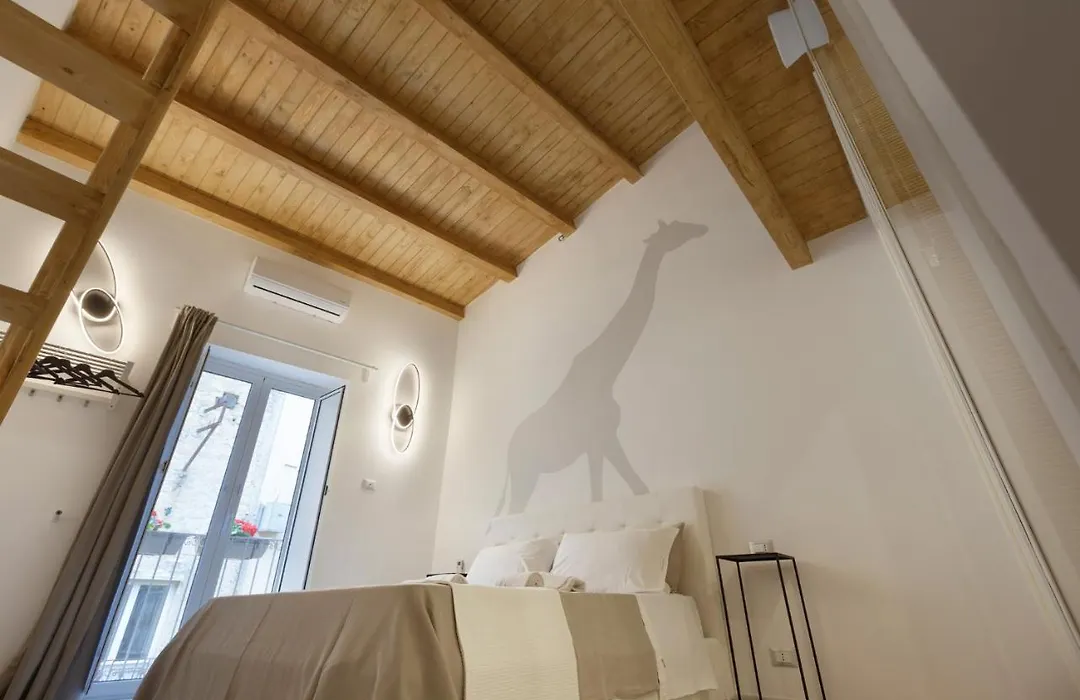 Sicily Dreams Luxury-1
