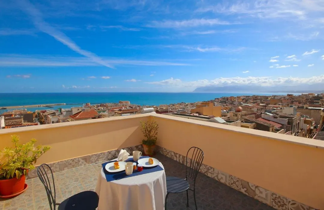B&B Sicilia-1