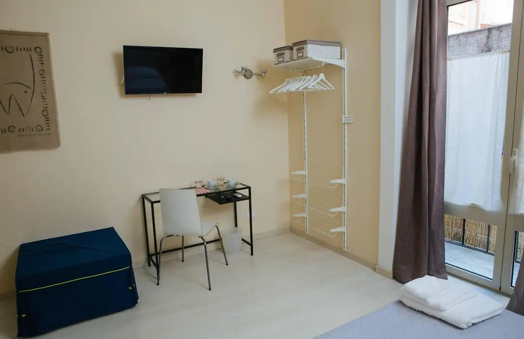 Calamarina Centro-1