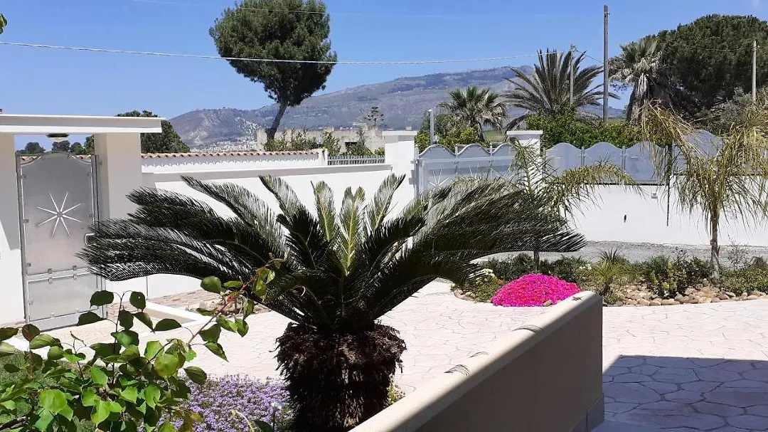 B&B Milena-1