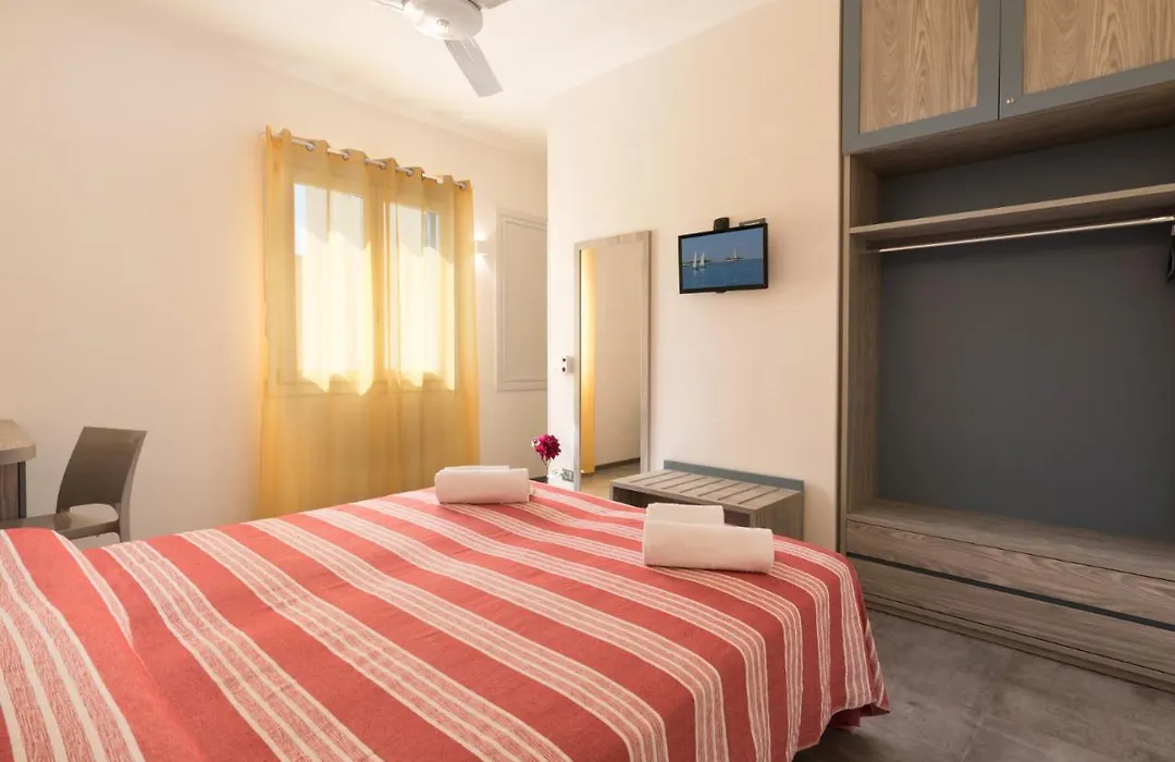 B&B Reef And Dream-1