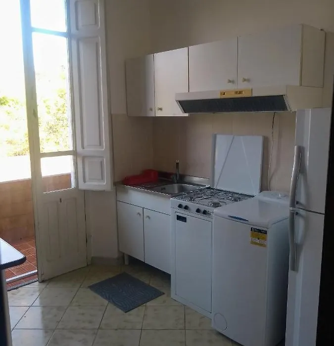Casa Lumaki-1