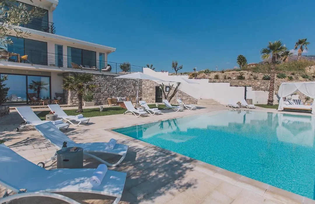 Villa Triscele 10, Emma Villas-1
