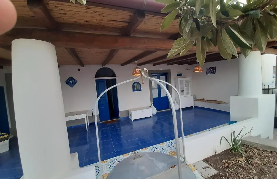 Villa Insolia-1