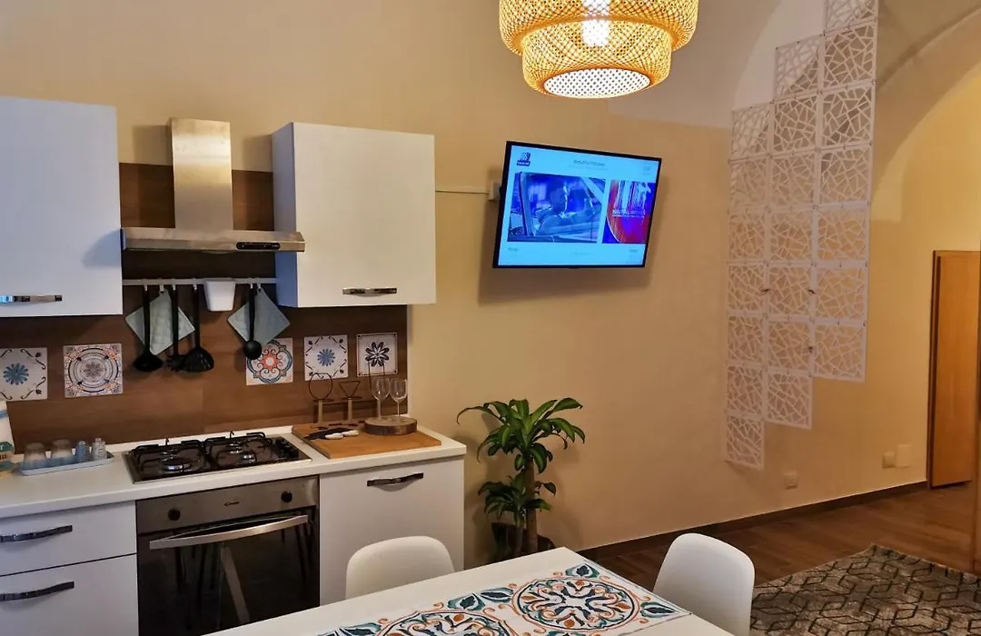 Ge Suite-1