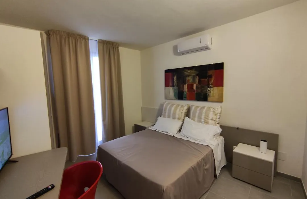 Xeniahome-1