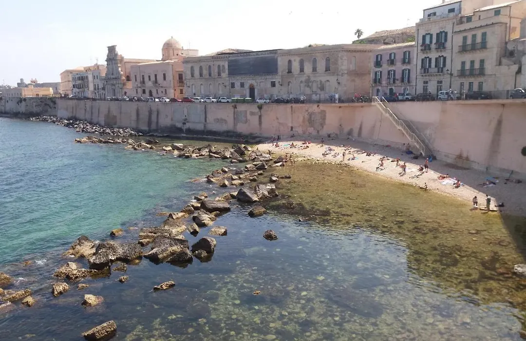 Autentica Ortigia-1