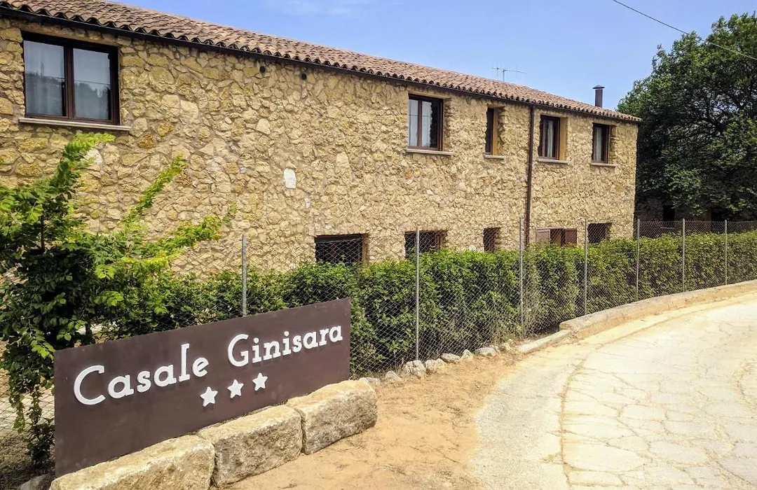 Casale Ginisara-1