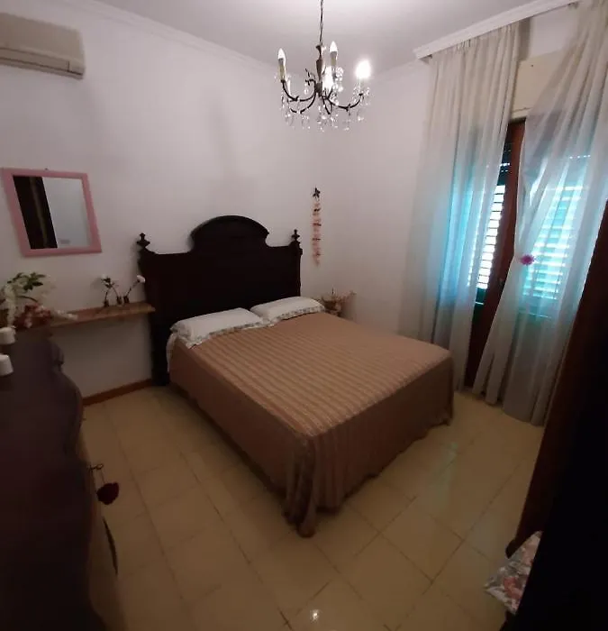 Casa Vinciguerra-1