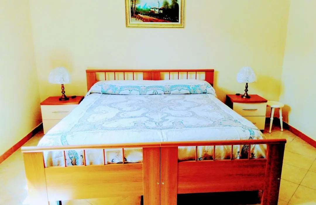 Perlaverde Suites-1