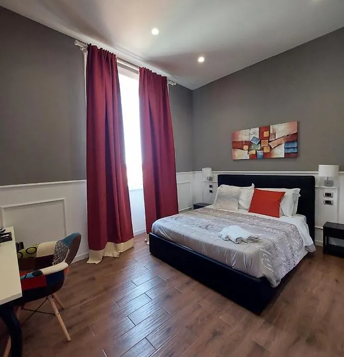 Crispirooms-1