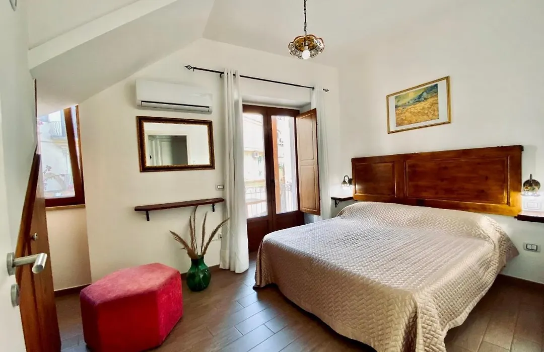 Casa Ferrara-1
