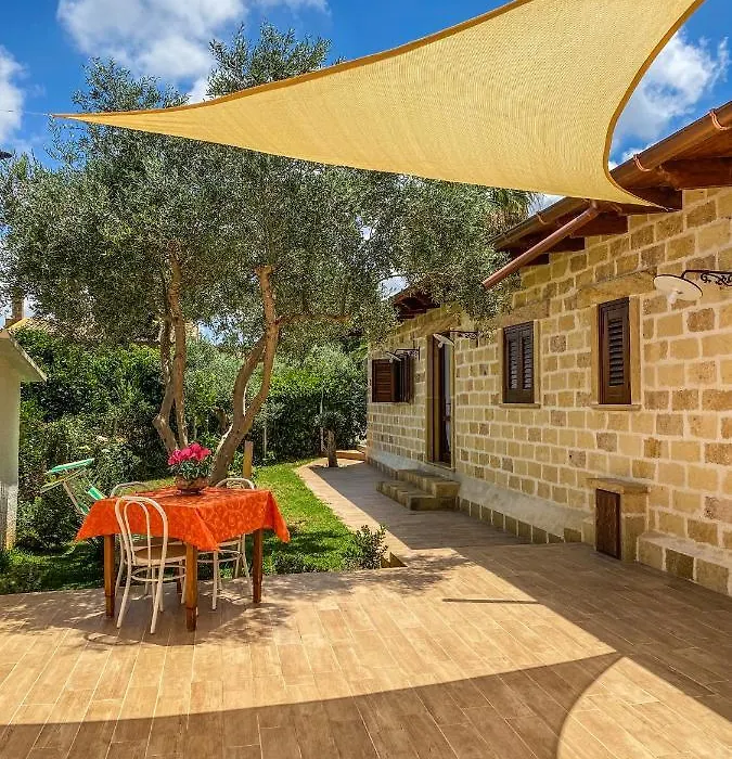 Casa Patrizia-1
