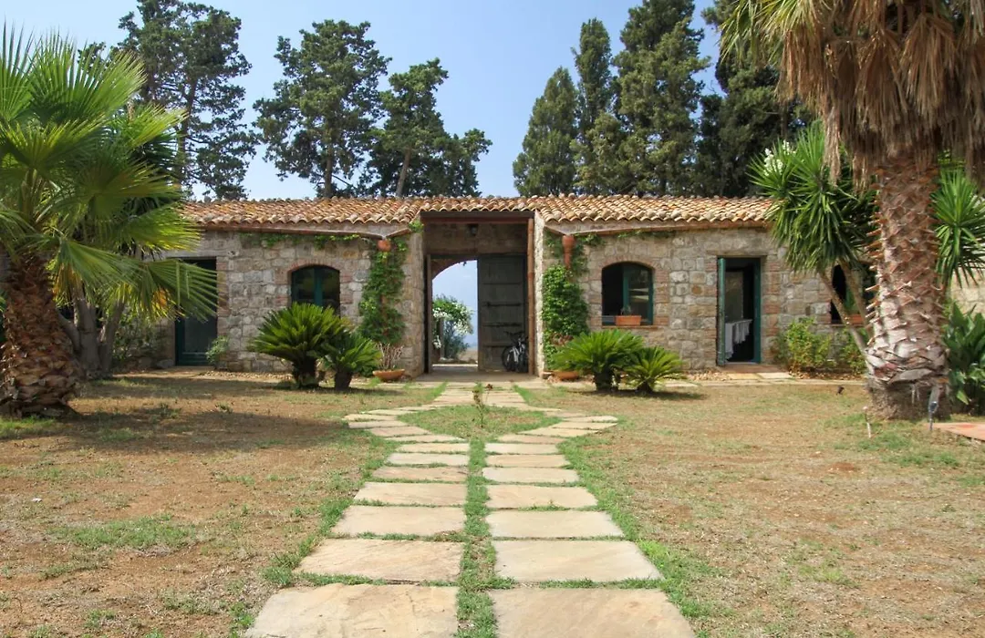Masseria Del Piano-1