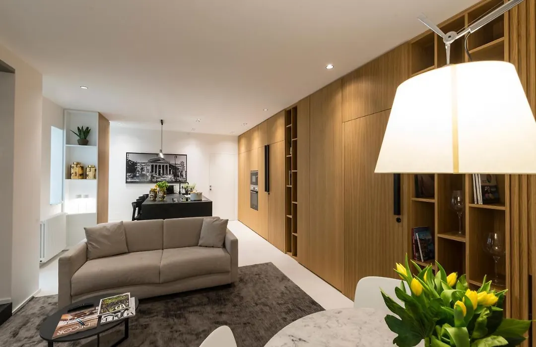 Dc Domus Charme Spa-1