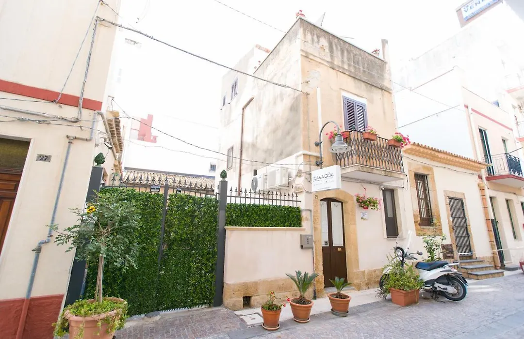 Casa Giulia-1
